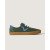 Thumbnail of Vans Sport Low (VN000D6N24O) [1]