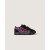 Thumbnail of Vans Kleinkinder Old Skool (VN000CTGPIB) [1]
