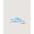 Thumbnail of Vans Kleinkinder Old Skool (VN000CTGENA) [1]