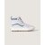 Thumbnail of Vans Kinder Mte Sk8-Hi (VN000D0HEMY) [1]
