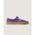 Thumbnail of Vans Authentic Hairy (VN000EGA11E) [1]