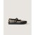 Thumbnail of Vans Kleine Kinder Mary Jane (VN000CYKBM8) [1]