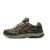 Thumbnail of Nike WMNS P-6000 SE (IF1756-300) [1]