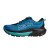 Thumbnail of HOKA ONE ONE Mafate 5 (1168723) [1]