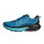 Thumbnail of HOKA ONE ONE Mafate 5 (1168722) [1]