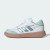 Thumbnail of adidas Originals Courtblock (JH8569) [1]