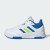 Thumbnail of adidas Originals Tensaur Sport Training Lace (JH9543) [1]