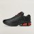Thumbnail of adidas Originals Y-3 A3 Control (JR1382) [1]