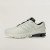 Thumbnail of adidas Originals Y-3 A3 Control (JR4195) [1]