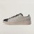 Thumbnail of adidas Originals Y-3 Stan Smith (JR4221) [1]