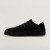 Thumbnail of adidas Originals Y-3 NIZZASTAR LO (JR7454) [1]