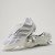 Thumbnail of adidas Originals Predator Precision Fußballschuhe für feste Böden (JS0571) [1]