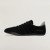 Thumbnail of adidas Originals Y-3 Tokyo (JS2457) [1]