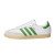 Thumbnail of adidas Originals Samba ADV (JP8522) [1]