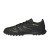 Thumbnail of adidas Originals Predator League Kunstrasen Kinder (JI1151) [1]