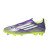 Thumbnail of adidas Originals F50 League Laceless Kids TF (JI0010) [1]