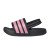 Thumbnail of adidas Originals Estrap Kids Adilette (JR5325) [1]