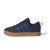 Thumbnail of adidas Originals VS Pace 2.0 Kids (IE8884) [1]