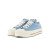 Thumbnail of Converse CTAS Lift Ox (A12965C) [1]