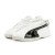 Thumbnail of Puma V-S2 Goalgetter - Puma White (403282-05) [1]