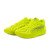 Thumbnail of Puma Stewie 4 Flawless - Lime Squezze Lime Sheen (312172-03) [1]