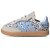 Thumbnail of adidas Originals Samba OG X Liberty London Elastic Lace Kids (JP8081) [1]