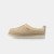 Thumbnail of UGG W Tasmann Biarritz "Mustard Seed" (1171444-MDSD) [1]