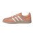 Thumbnail of adidas Originals HANDBALL SPEZIAL (JR3661) [1]