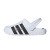 Thumbnail of adidas Originals Adilette Clog 2.0 (JS1130) [1]