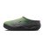 Thumbnail of Nike ACG Rufus Mules Stadium Green / Khaki (IB5843-300) [1]