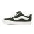 Thumbnail of Vans Knu Skool (VN000D22EMU) [1]