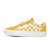 Thumbnail of Vans Old Skool (VN000DB3ZX7) [1]
