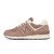 Thumbnail of New Balance WL574RTS Classic Running (WL574RTS) [1]