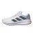 Thumbnail of adidas Originals Questar 3 (JQ5081) [1]