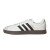 Thumbnail of adidas Originals VL Court Classic Shoes (JI0497) [1]