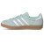 Thumbnail of adidas Originals Gazelle Indoor (JS1396) [1]