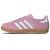 Thumbnail of adidas Originals Gazelle Indoor (JS1395) [1]