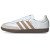 Thumbnail of adidas Originals Samba OG (JR0912) [1]