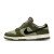 Thumbnail of Nike Dunk Low Retro "Cargo Khaki" (HF5441-300) [1]