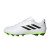 Thumbnail of adidas Originals Copa Pure II.4 FxG (GZ2536) [1]