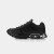 Thumbnail of adidas Originals Megaride O1 (JR6937) [1]