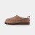 Thumbnail of UGG W Tasman Biarritz "Rocky Oak" (1171444-RYK) [1]