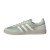 Thumbnail of adidas Originals Handball Spezial (JR3660) [1]