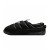 Thumbnail of The North Face Nuptse Mule (NF0A5G2B) [1]