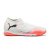 Thumbnail of Puma Future 8 Match Futsal (108598) [1]