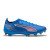 Thumbnail of Puma Ultra 6 Ultimate FG (108557) [1]