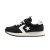 Thumbnail of Converse Converse Omega Trainer Easy-On Black, White (A13095C) [1]