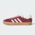 Thumbnail of adidas Originals Gazelle ADV (JR2000) [1]