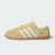 Thumbnail of adidas Originals Gazelle Lo Pro Shuhe (JR8894) [1]