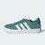 Thumbnail of adidas Originals VL Court 3.0 Kids (JS3490) [1]